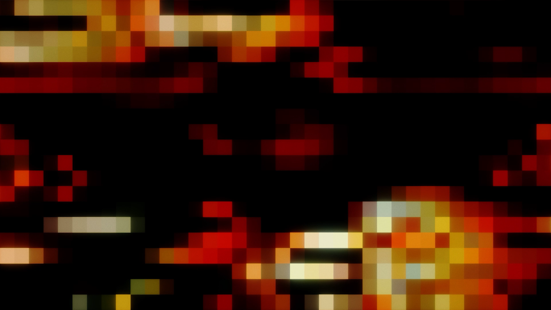 PHASER_00046.png