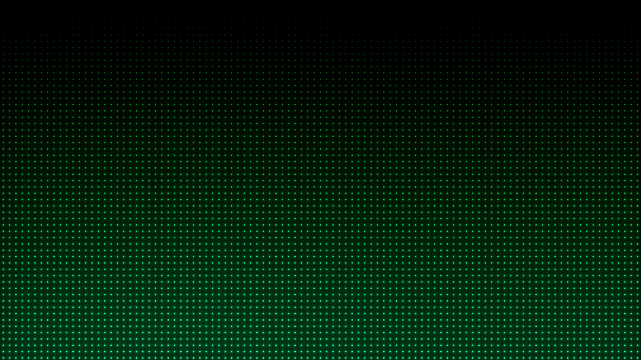 DOTGRID_17.png