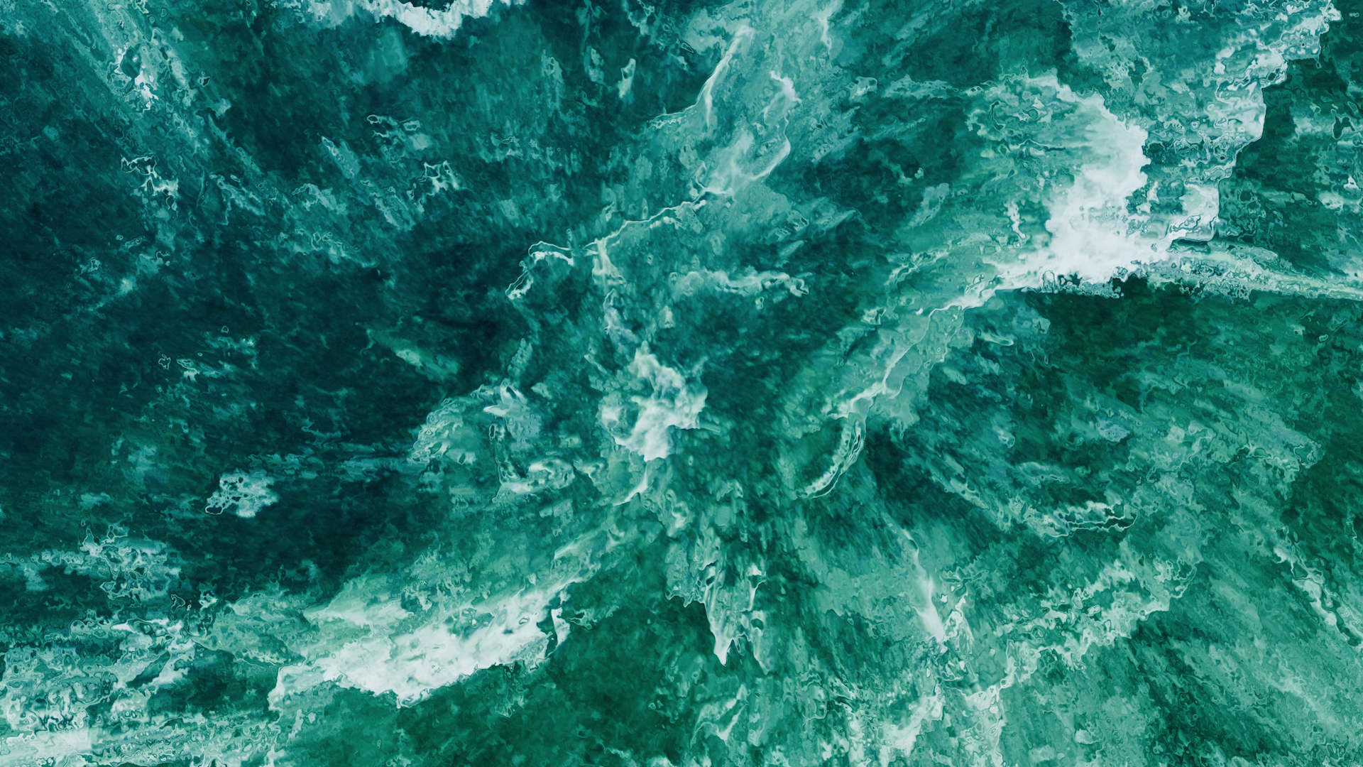 FLOW_03_DISPLACED_LIGHT_PXL_1.png