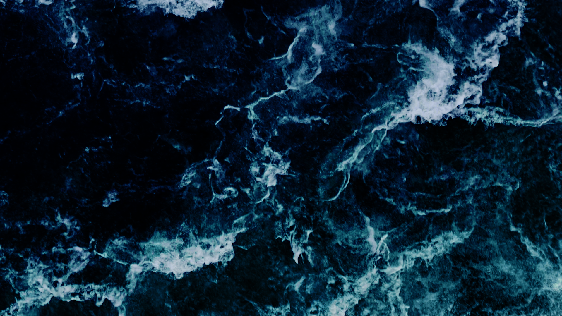 FLOW_03_CLEAN_DARK_PXL_1.png
