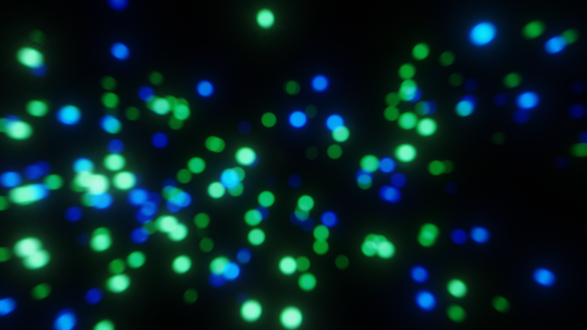 BOKEH_THUMBS_00020.png