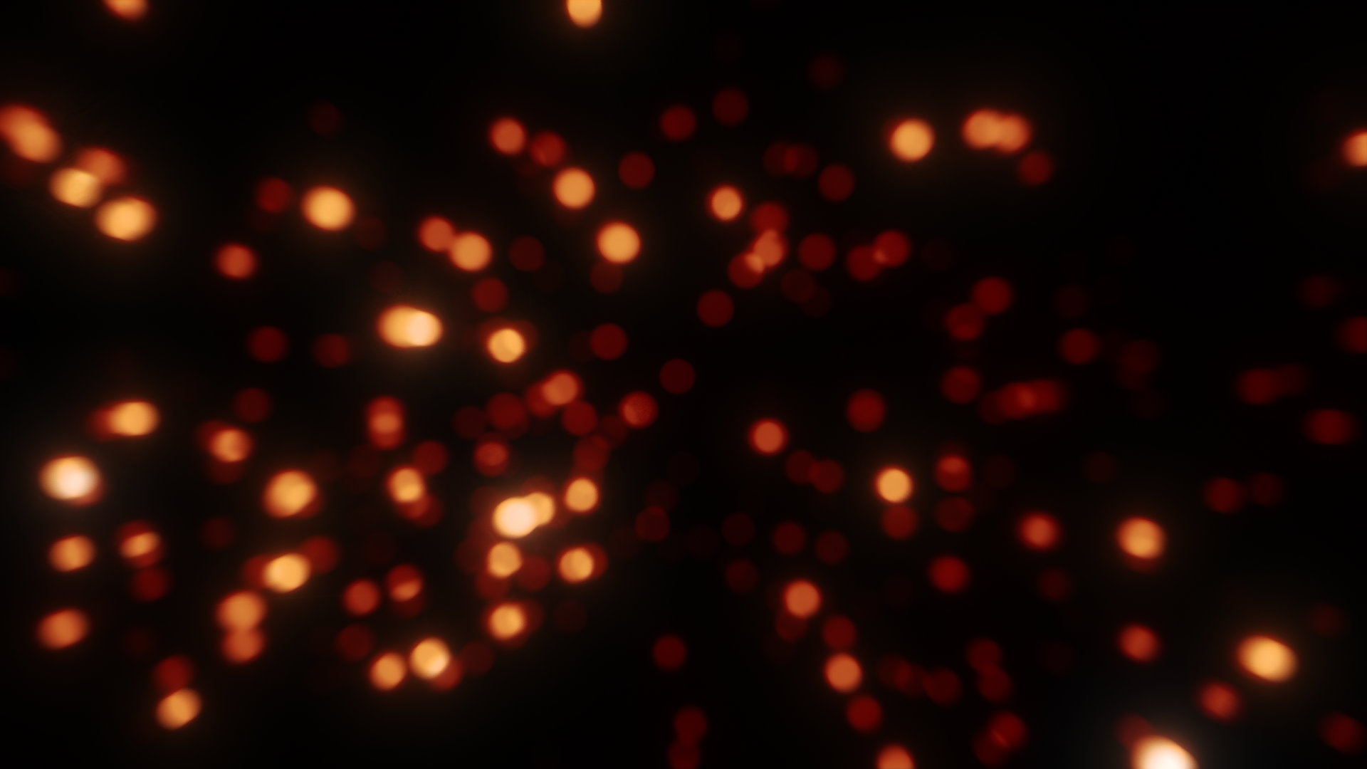 BOKEH_THUMBS_00029.png