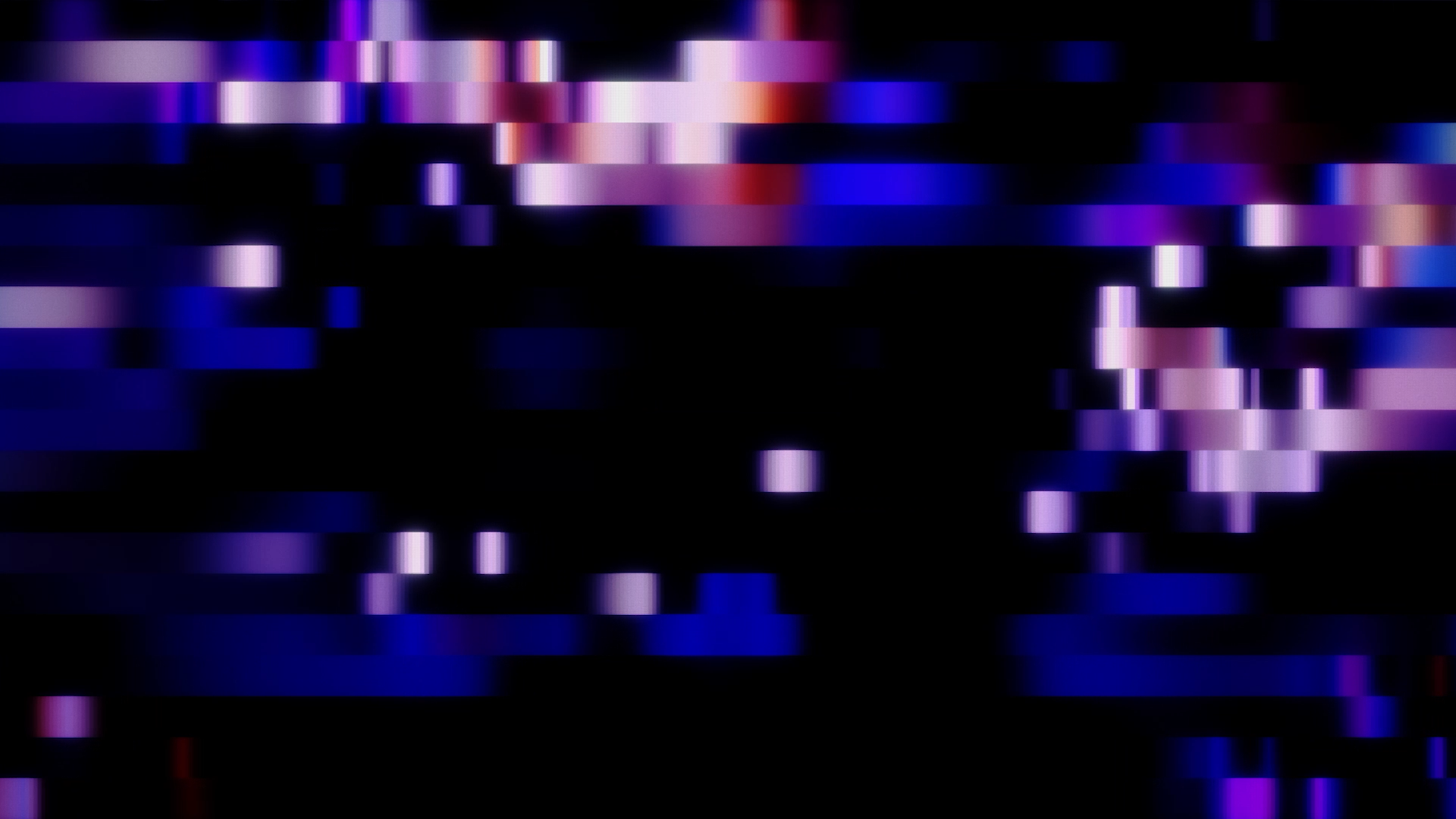PHASER_00034.png