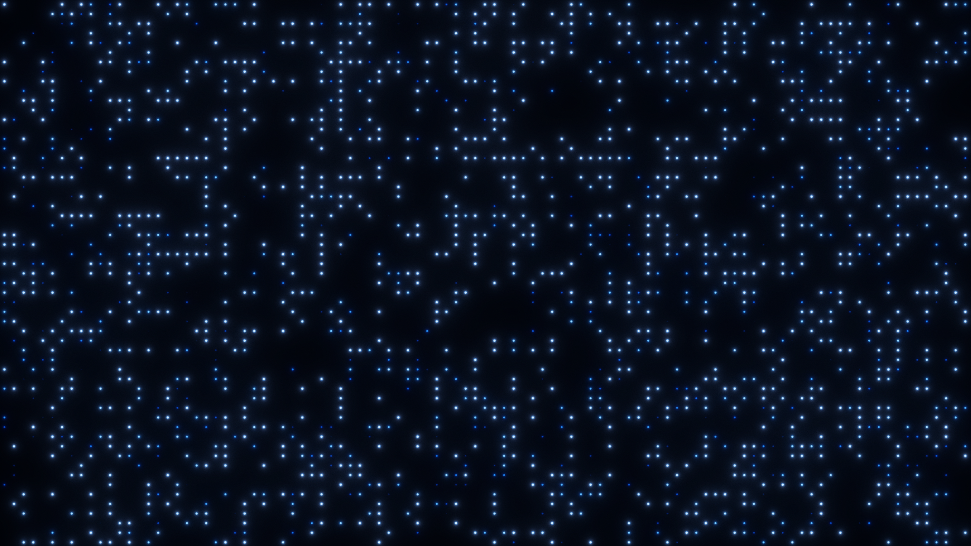 DOTGRID_9.png