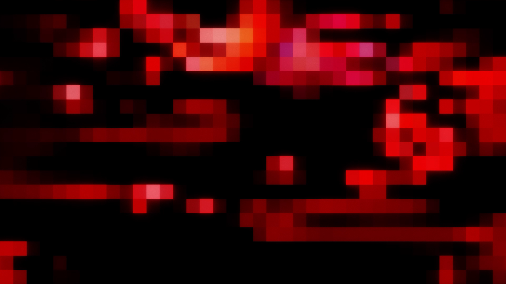 PHASER_00044.png
