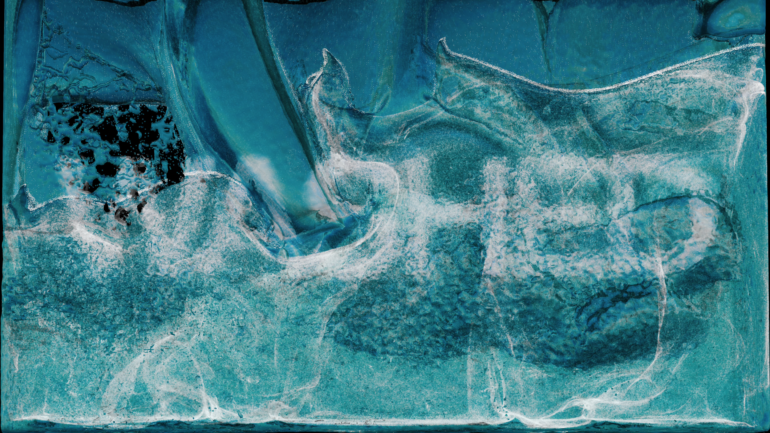 WASHED_PXL_00020.png