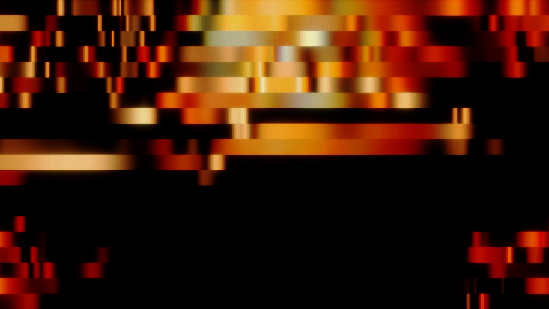 PHASER_00050.png