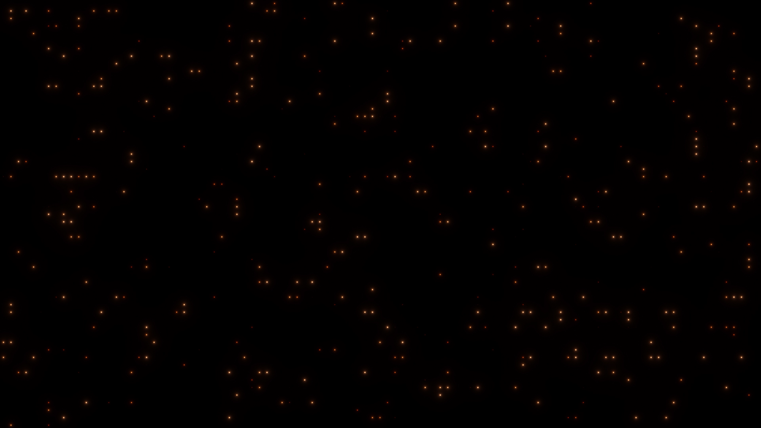 DOTGRID_1.png