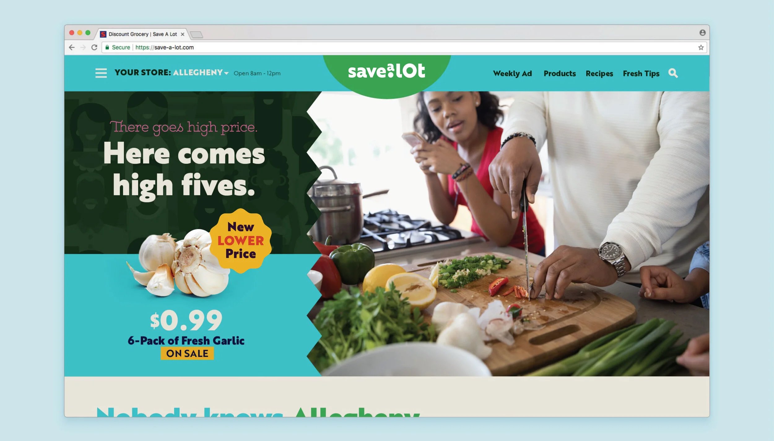 SAL-BrandConcept_Page_027.jpeg