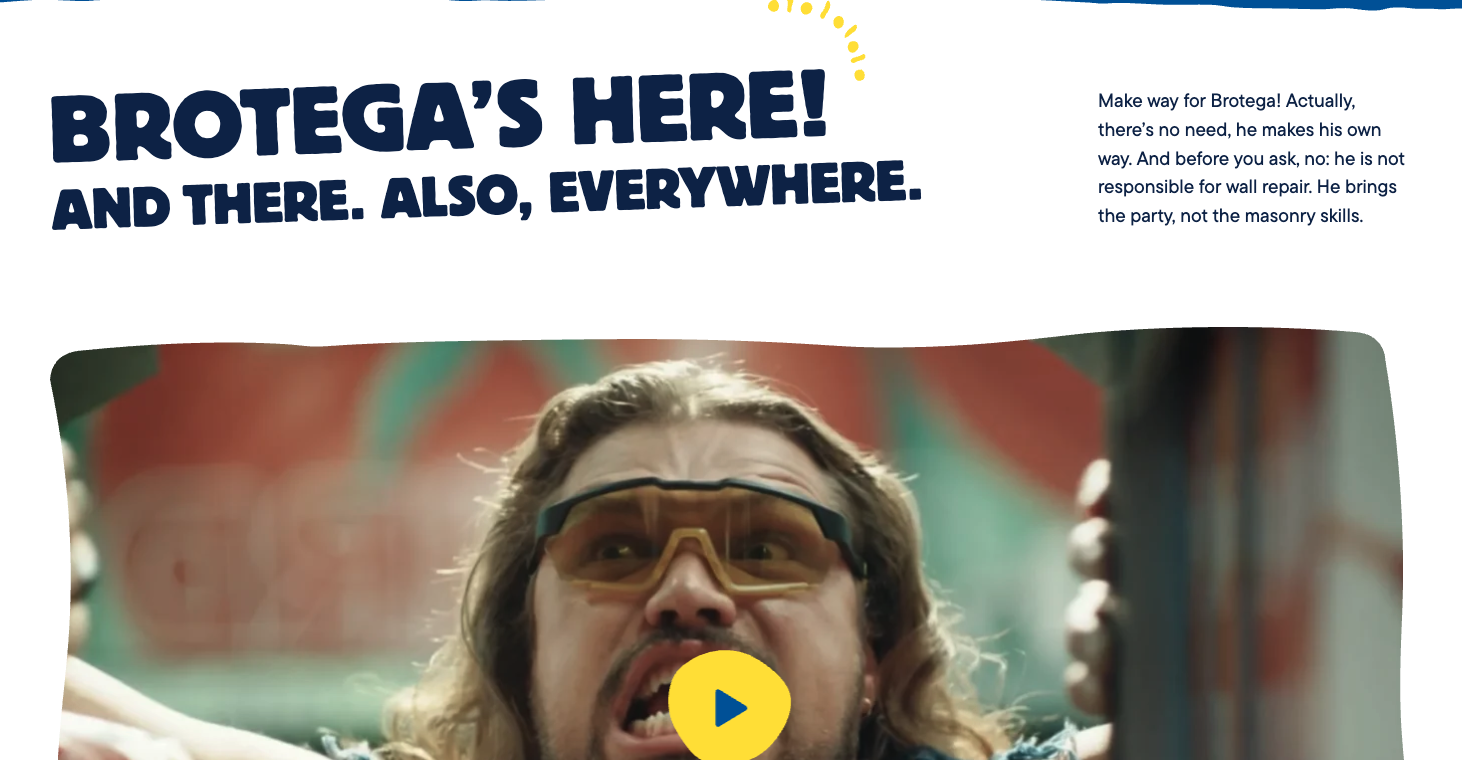 Ortega8.png
