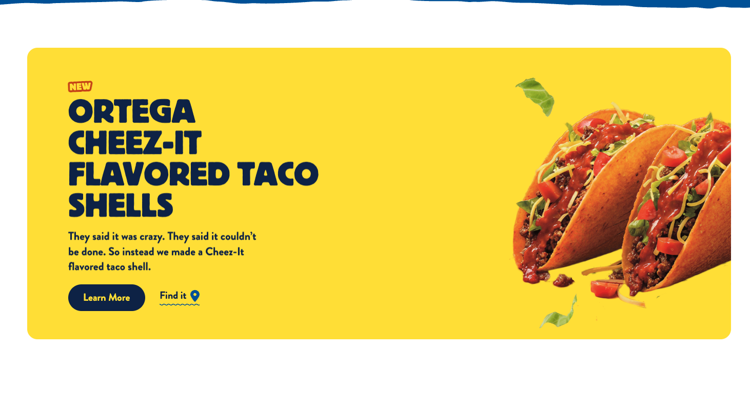 Ortega6.png
