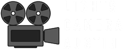 Interview: Lisa Belcher, director, "House of Abraham"