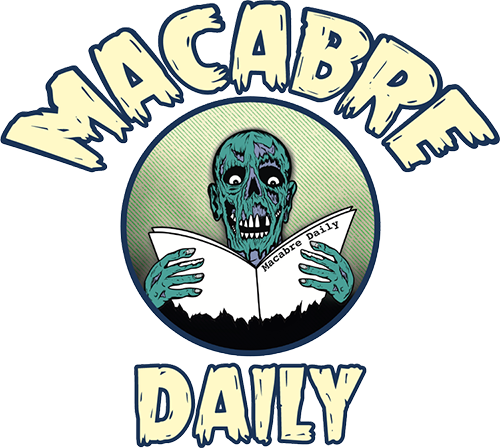 "HOUSE OF ABRAHAM" (2025) Is A Cautionary Tale Of Psychological Horror In The Age Of Wellness (REVIEW)