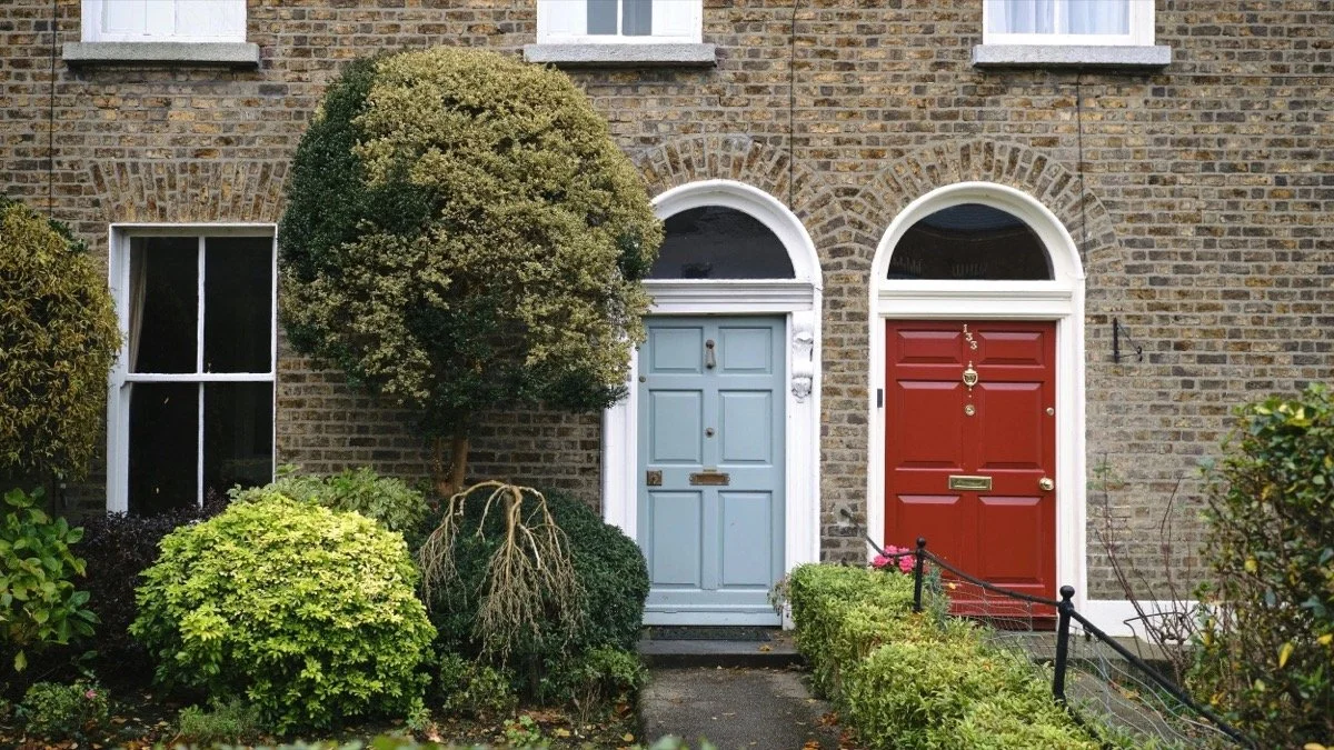 kelly mccloskey feng shui girl feng shui master tips advice melbourne