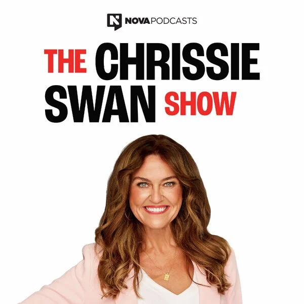 The Chrissie Swan Show - Can Feng Shui Boost Your Fertility?