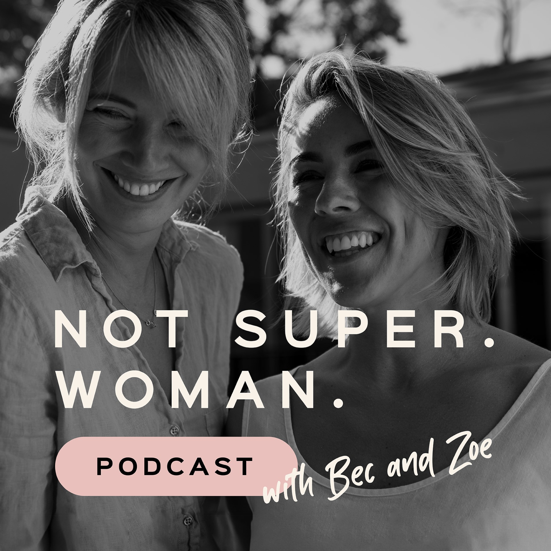 not super woman kelly mccloskey feng shui melbourne australia.png