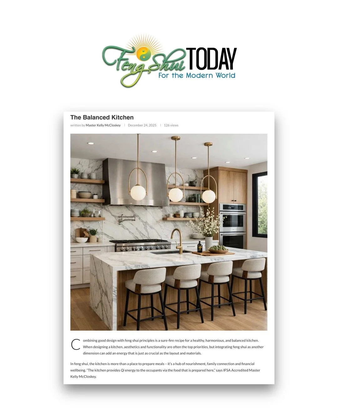 fengshui today feature kelly mccloskey.jpg