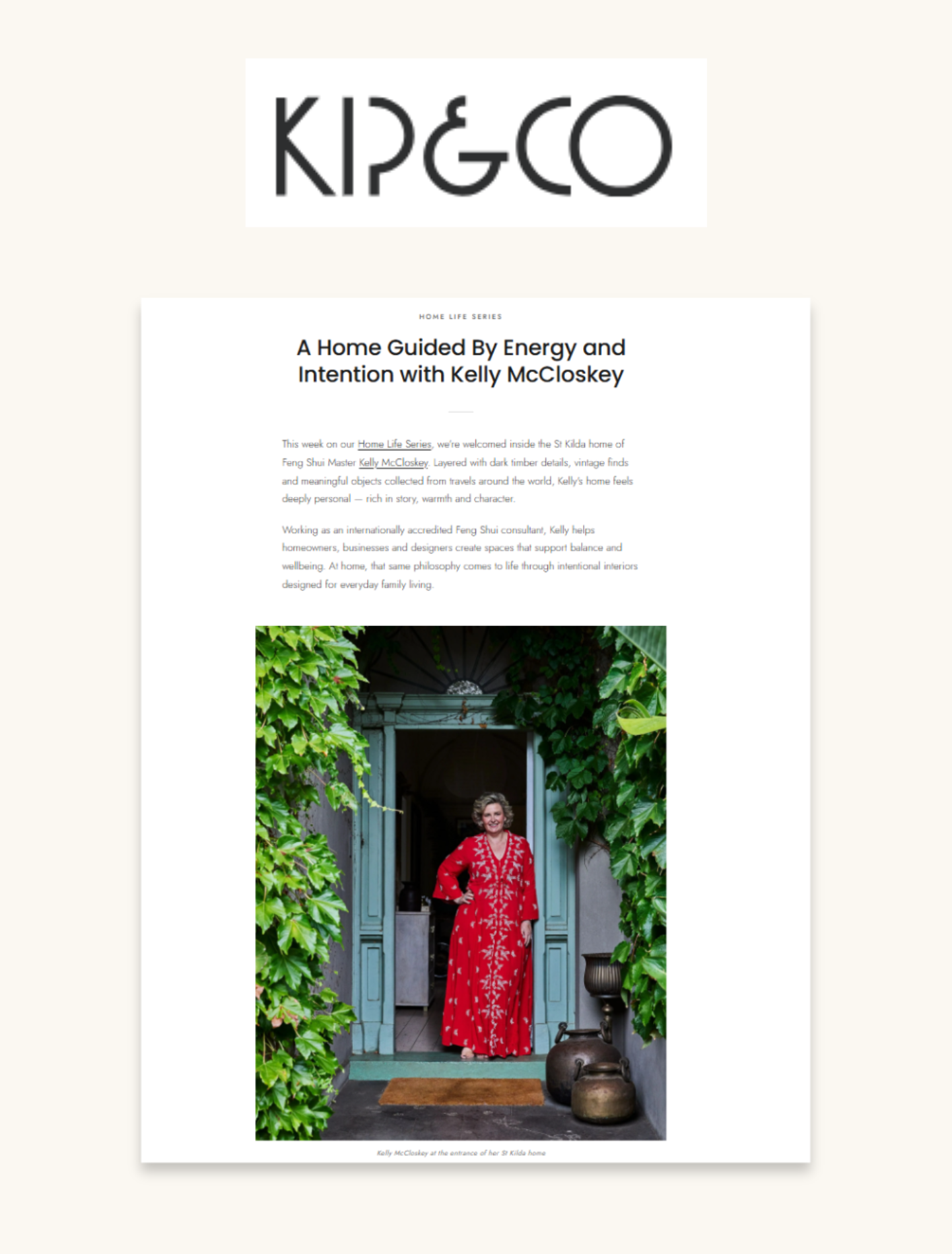 kip&co.png