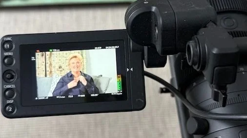 kelly mccloskey feng shui girl feng shui master tips advice melbourne masterclass