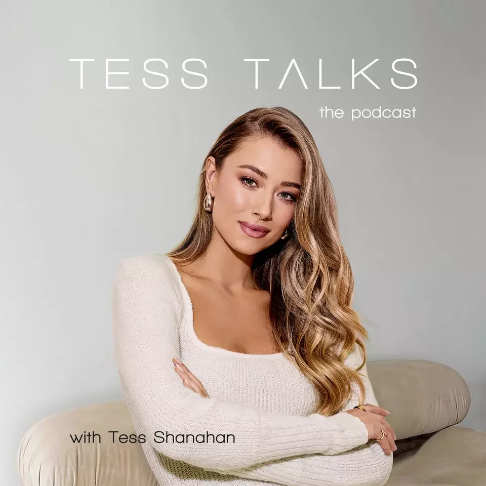 tess talks kelly mccloskey feng shui melbourne australia podcast.webp