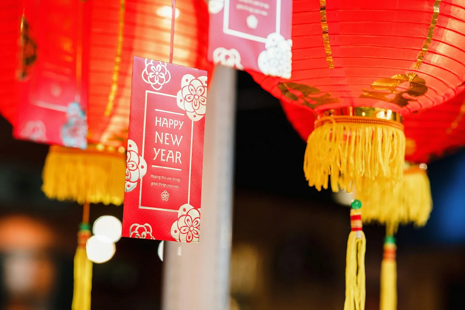 year of the fire horse feng shui 2026