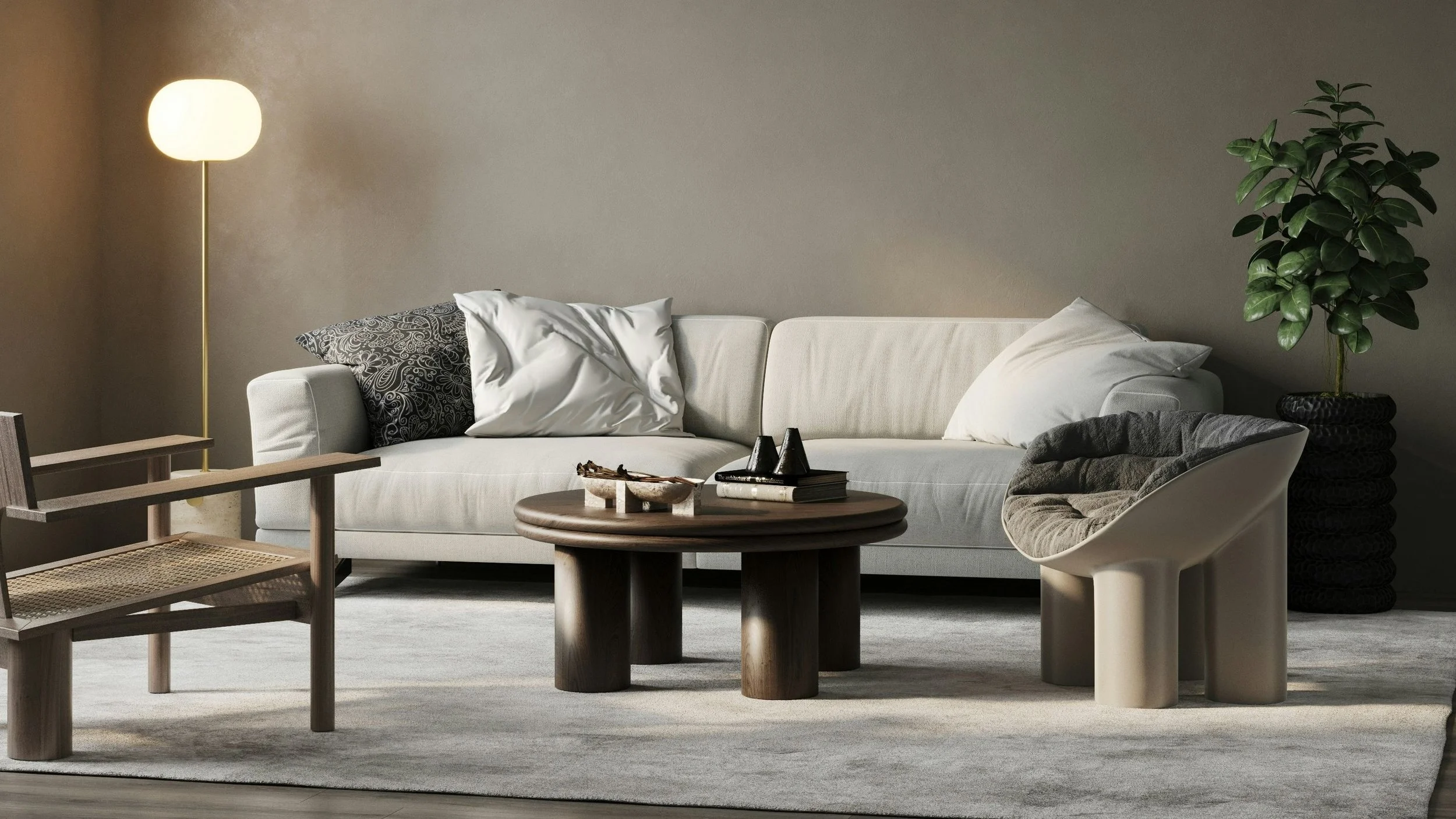 feng shui home harmony checklist kelly mccloskey feng shui master