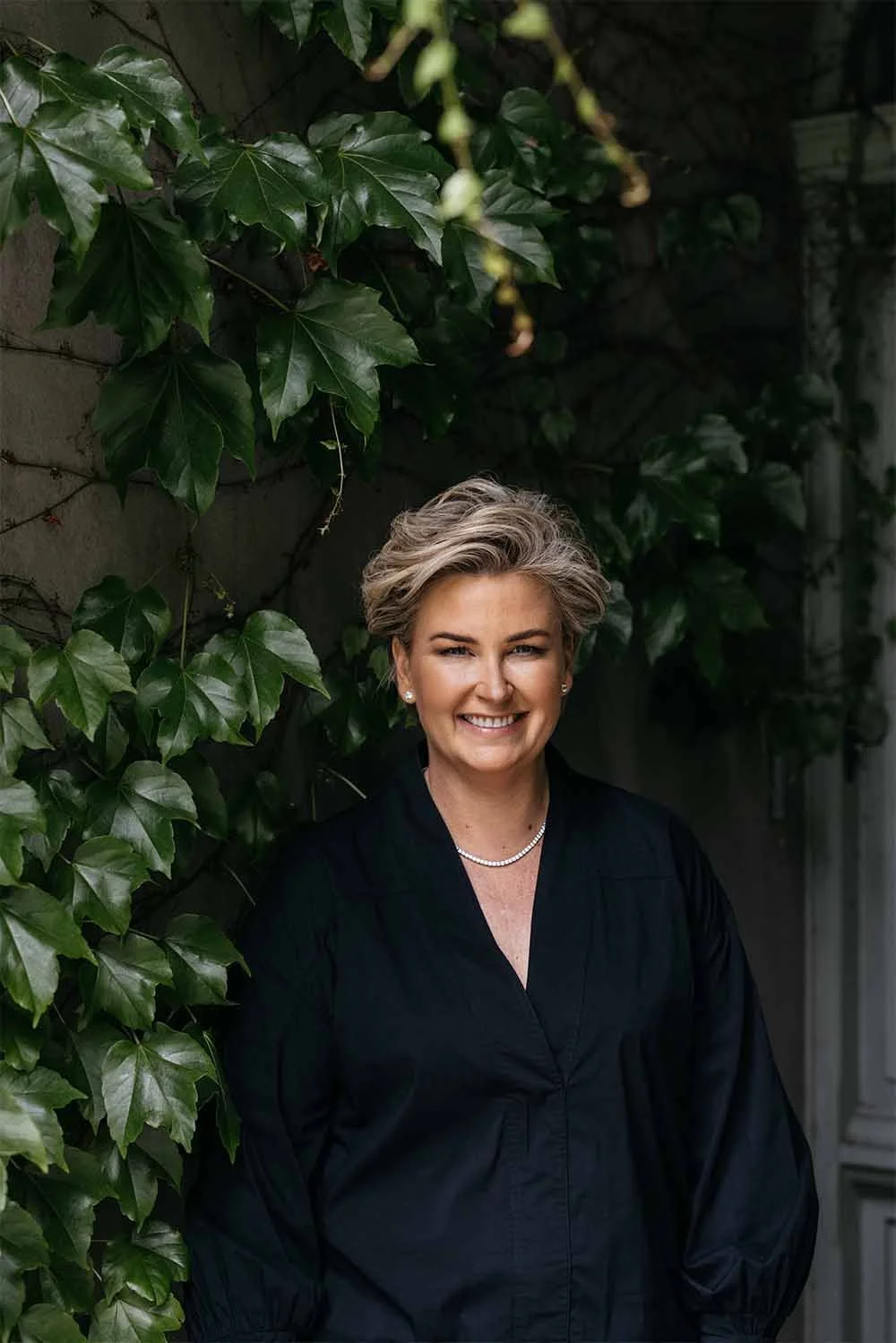 kelly mccloskey feng shui girl feng shui master tips advice melbourne masterclass