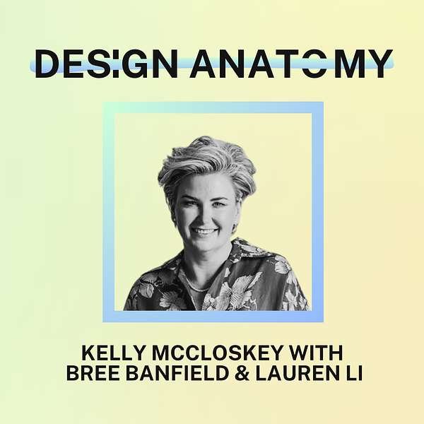 Design Anatomy - When Good Design Still Fails: Kelly McCloskey on Real Feng Shui