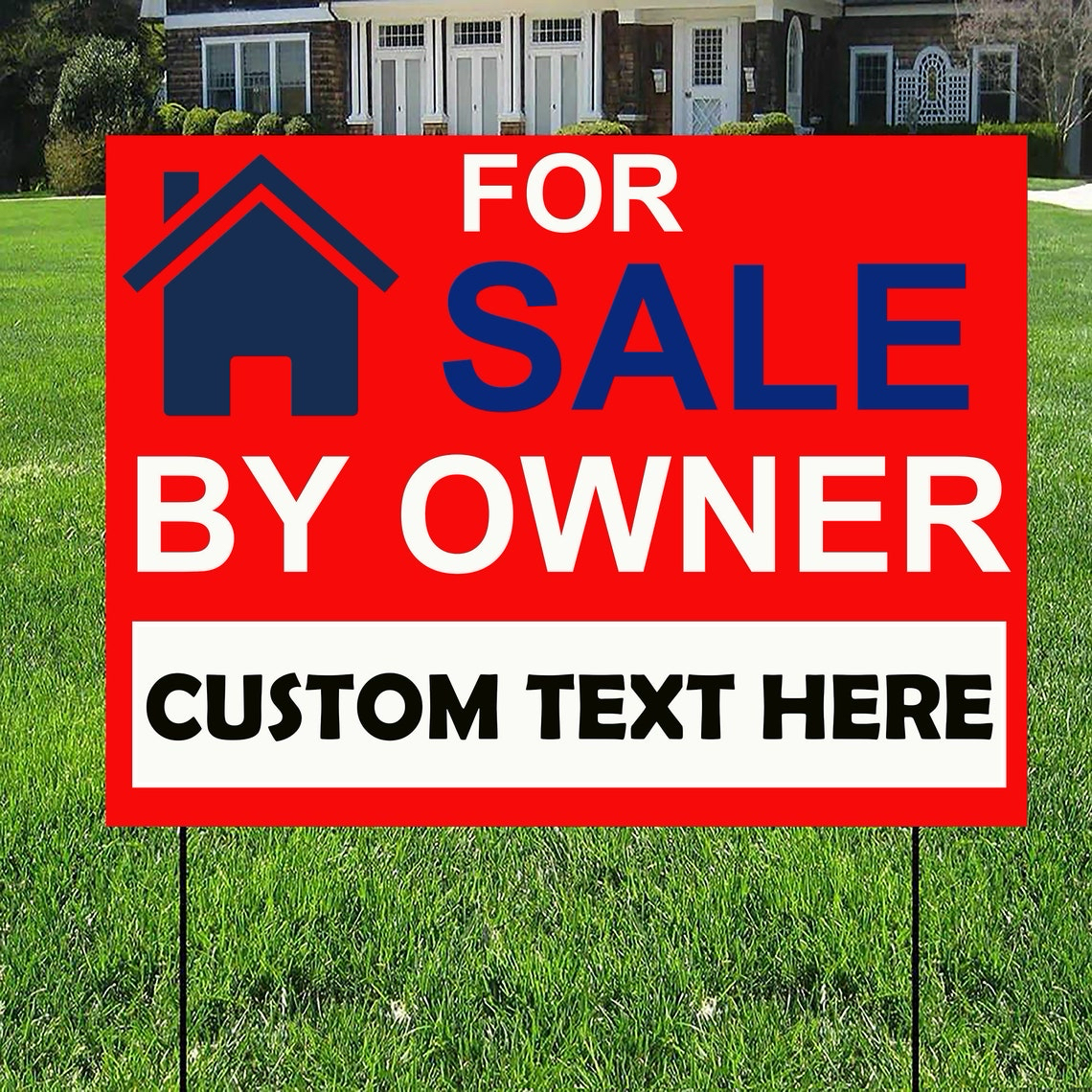 Avoiding Common FSBO Pitfalls