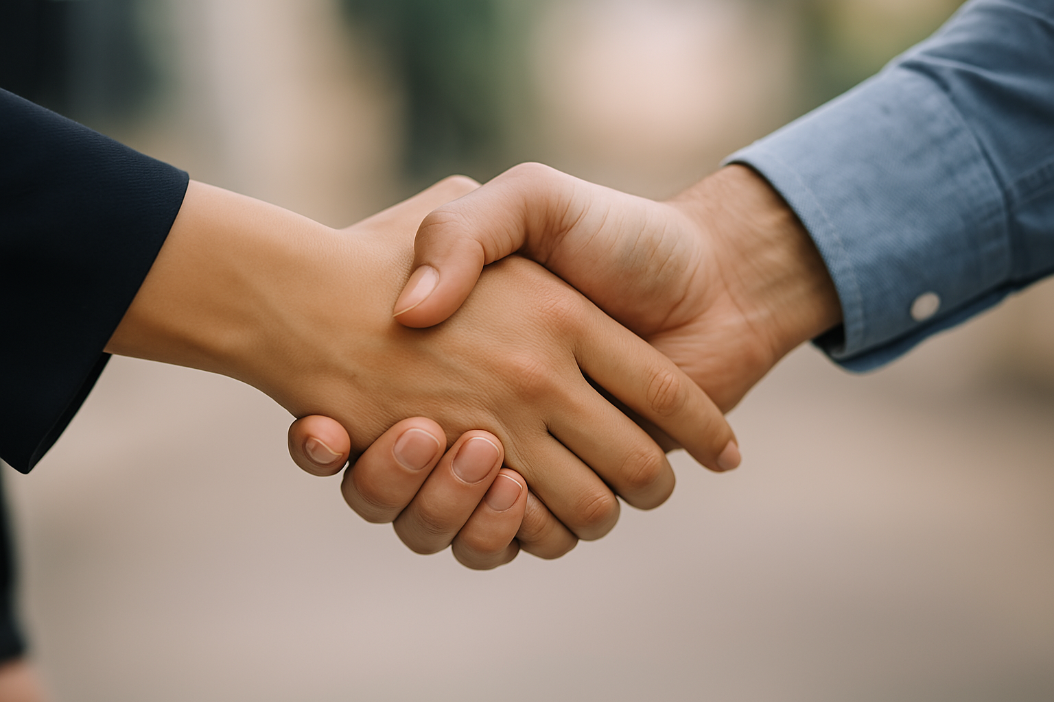 How to Handle Showing Requests, Buyer Questions, and Negotiations Like a Pro