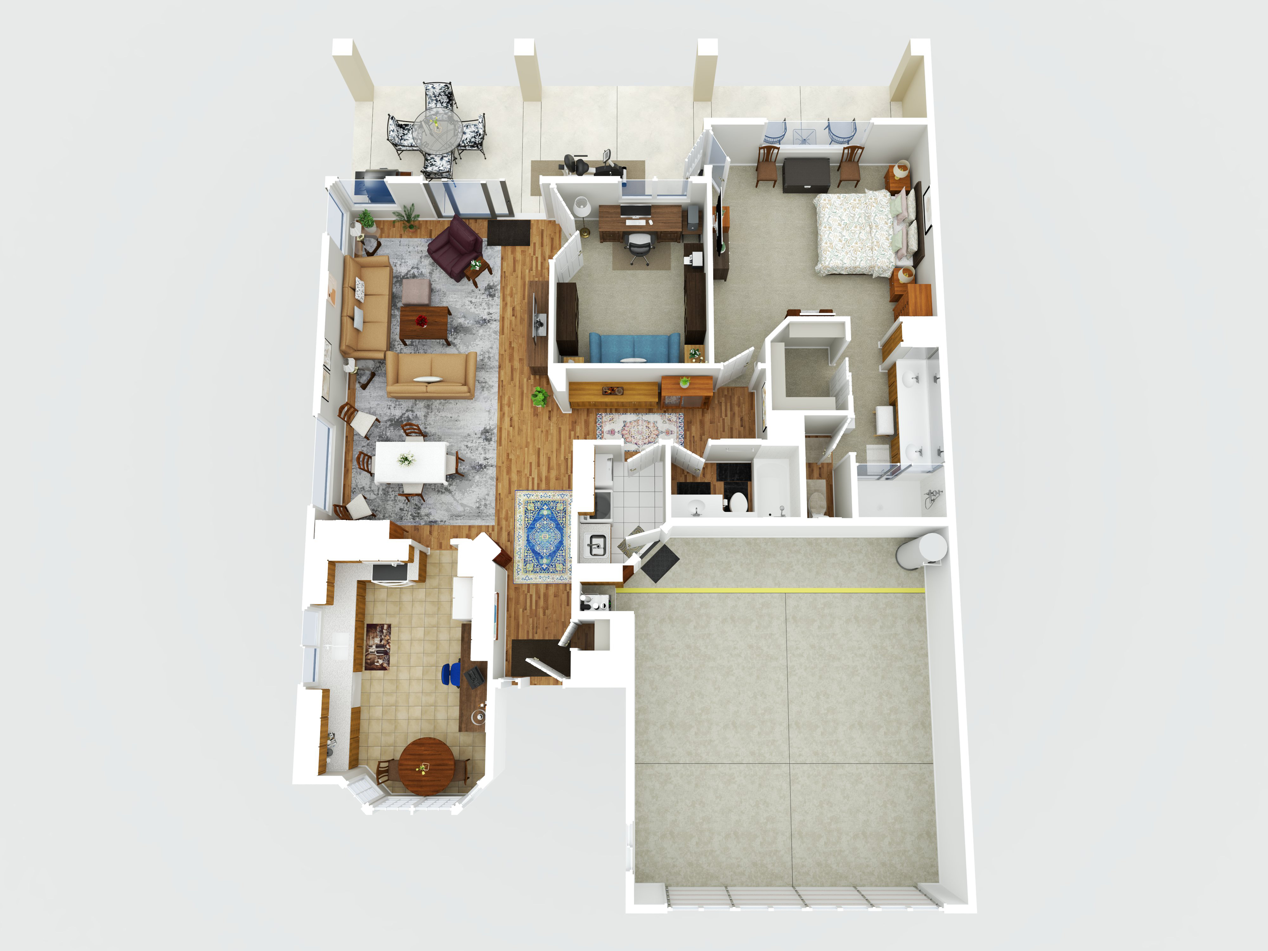 3D Floorplan.PNG