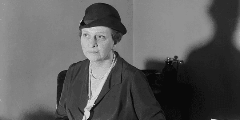 How One Woman Upended American Work Culture (And What We Can Learn From Her Today)