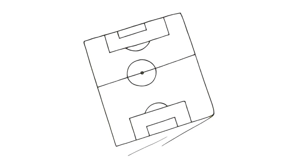 Untitled design (2).jpg