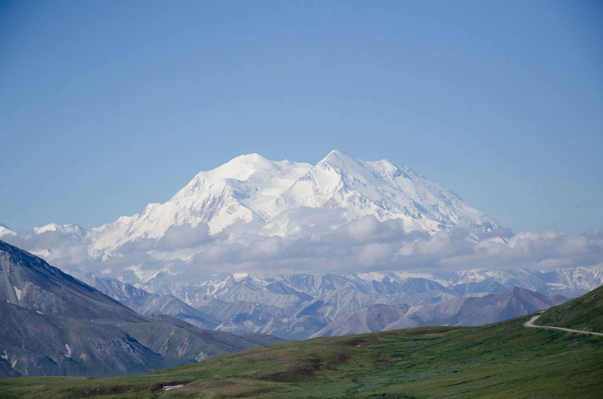 Denali