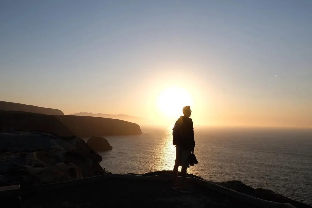 314863100_191928003323558_4080235445857903981_n (1).jpg