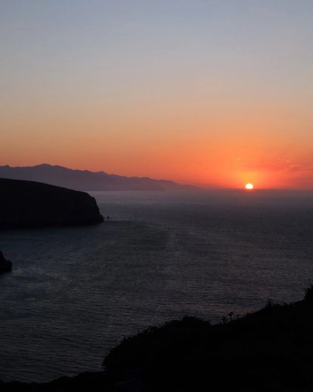 314816809_137888635696928_4494976812635470673_n (1).jpg