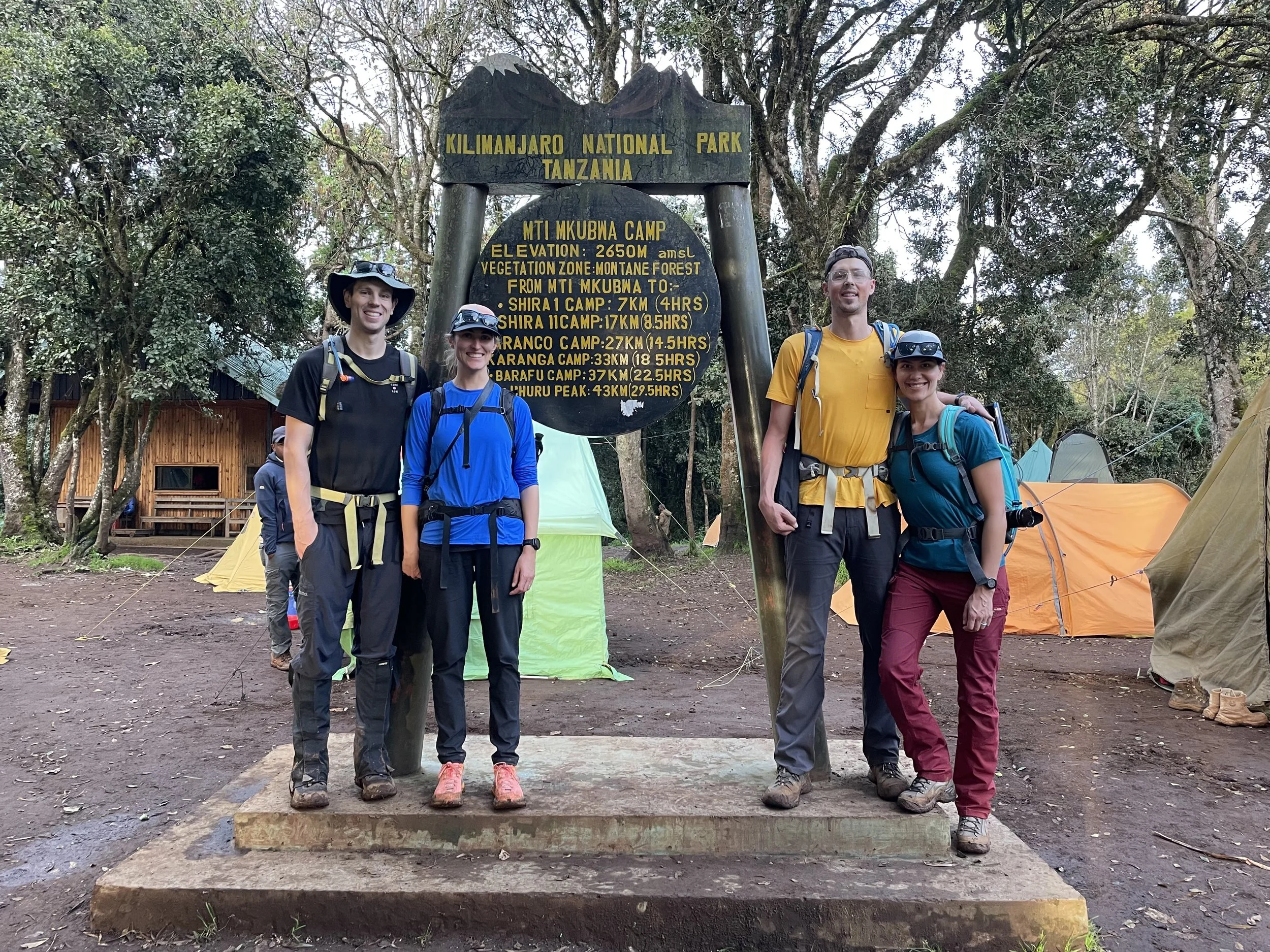 kili day 1.jpg