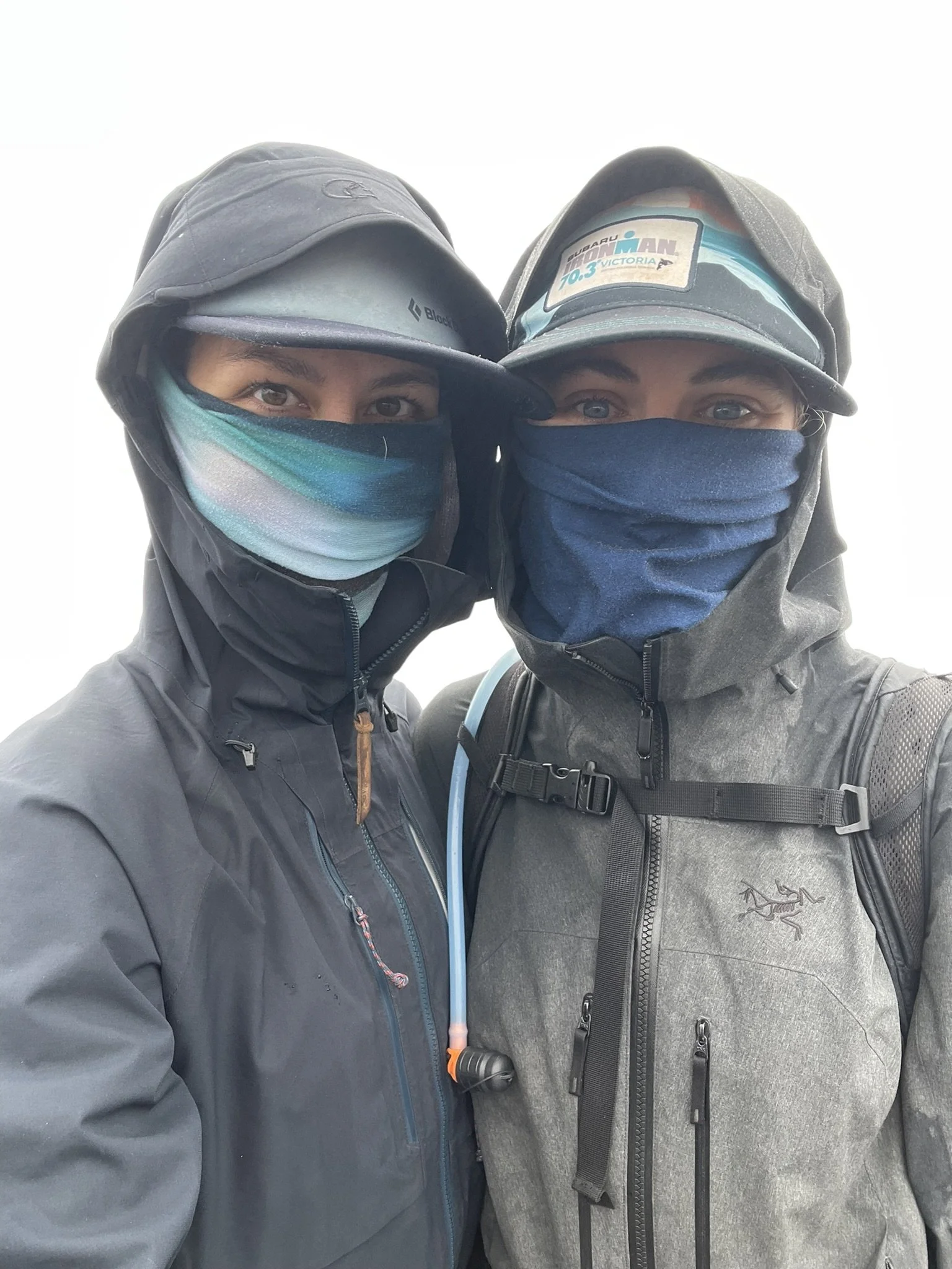 kili day 4.4.jpeg
