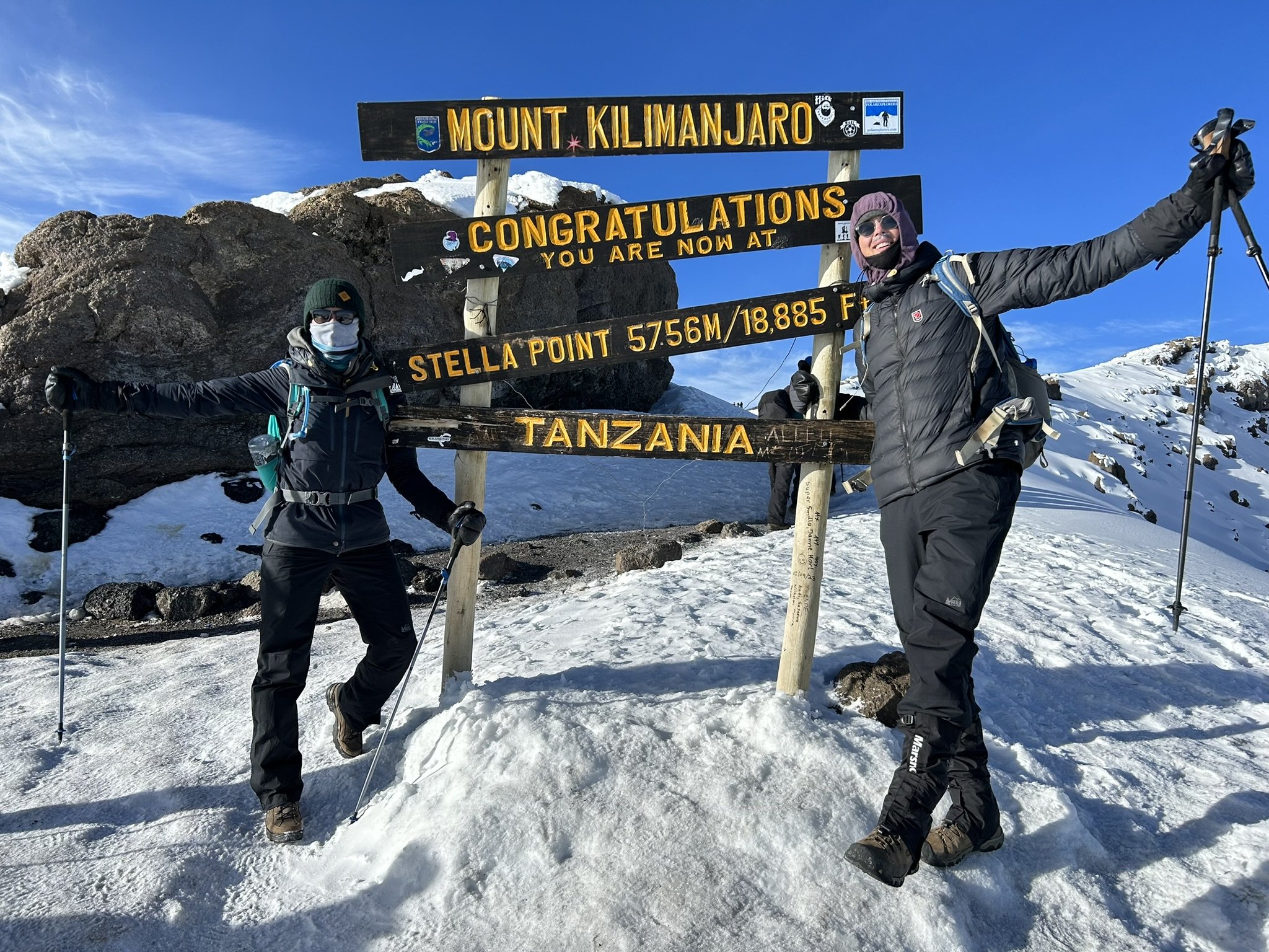 kili day 6.9.jpeg