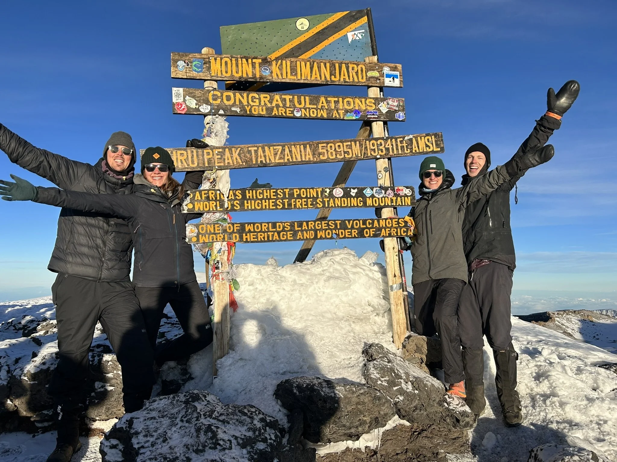 kili day 6.6.jpeg