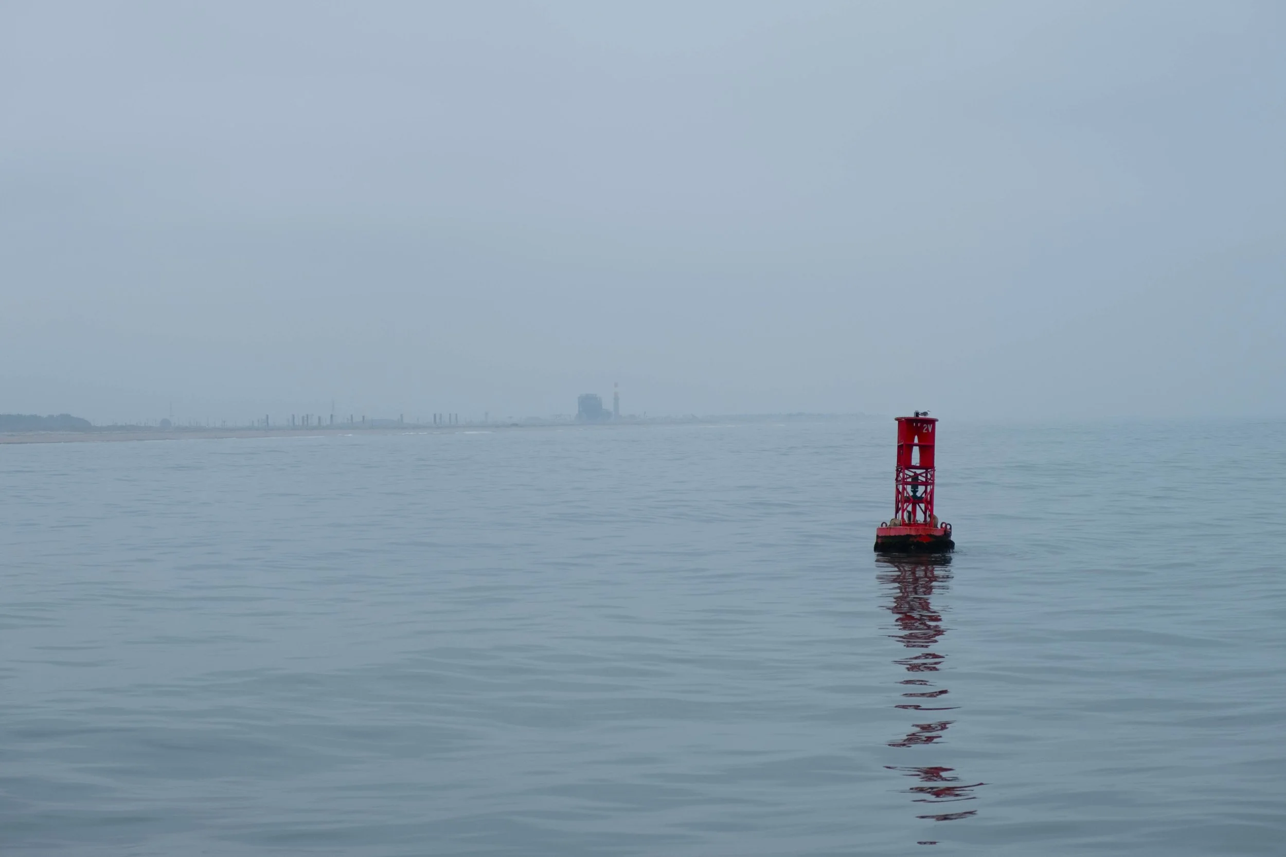 DSCF9501.jpg
