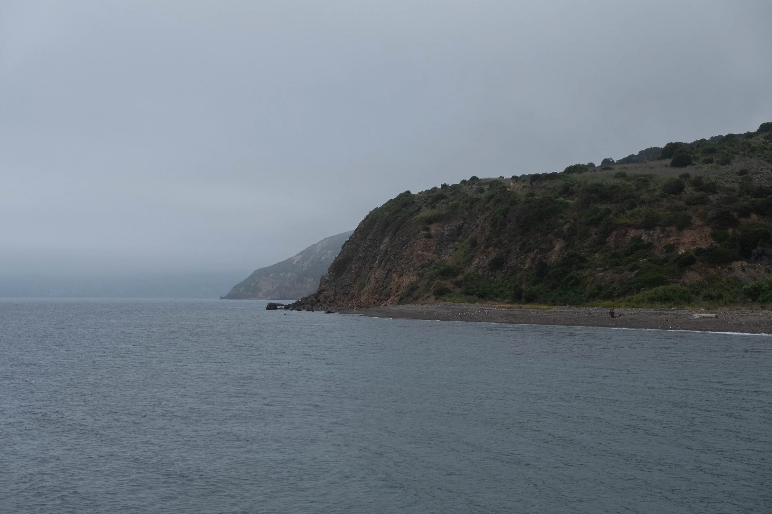 DSCF9531.jpg