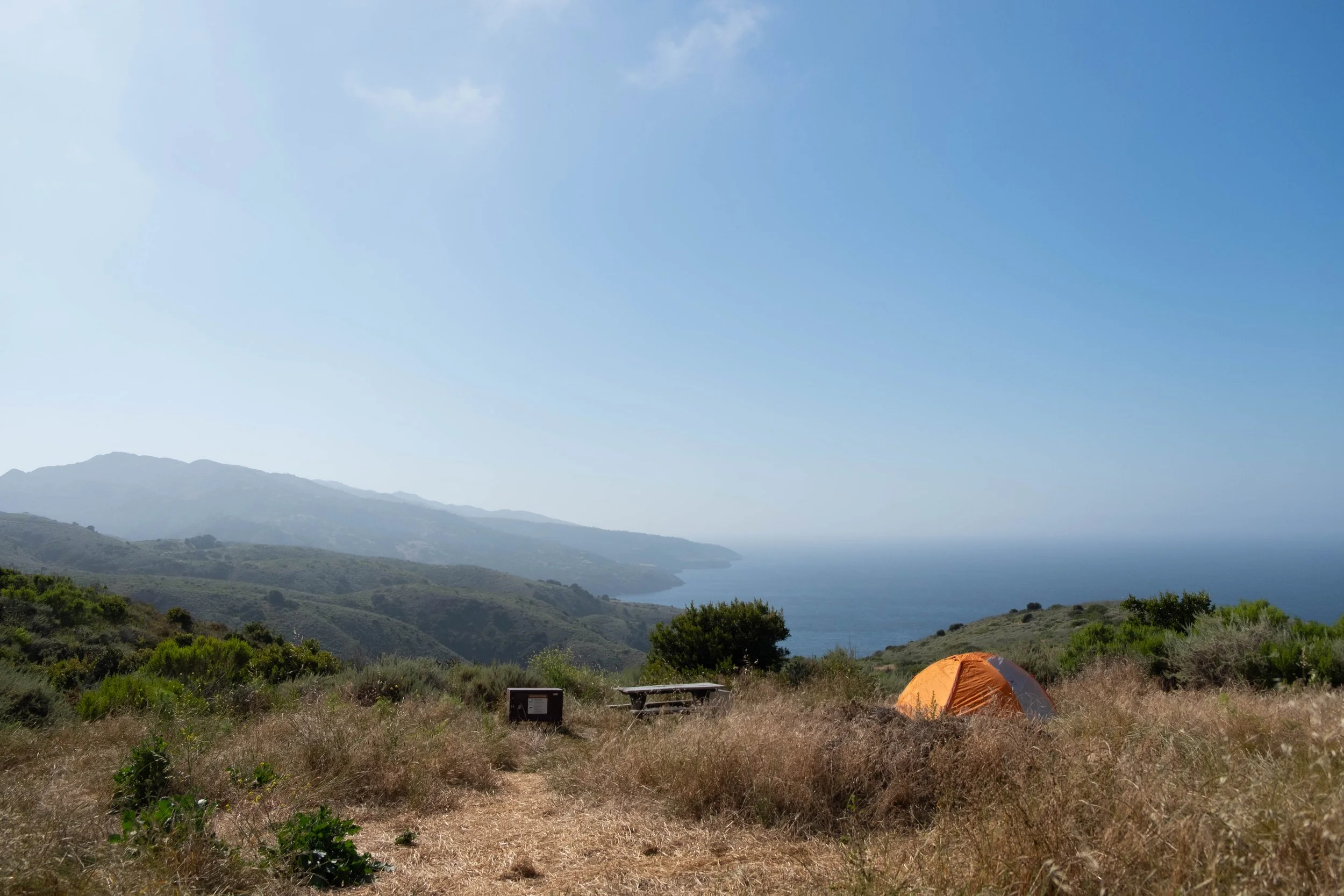DSCF9590.jpg