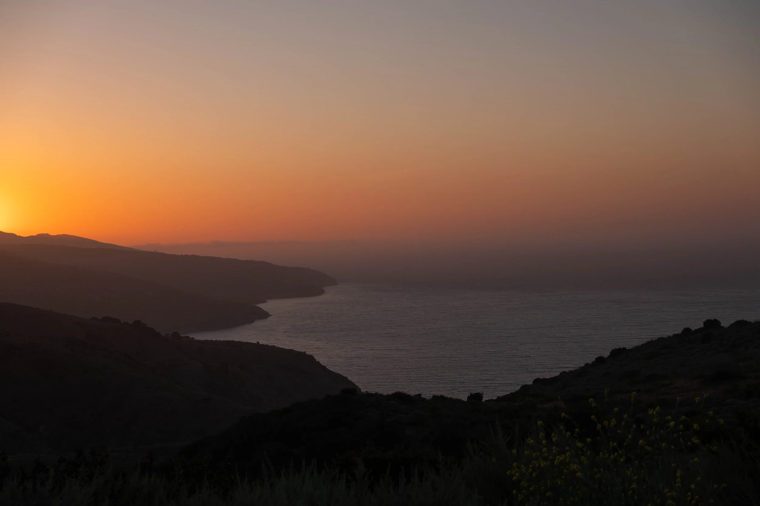 DSCF9650.jpg