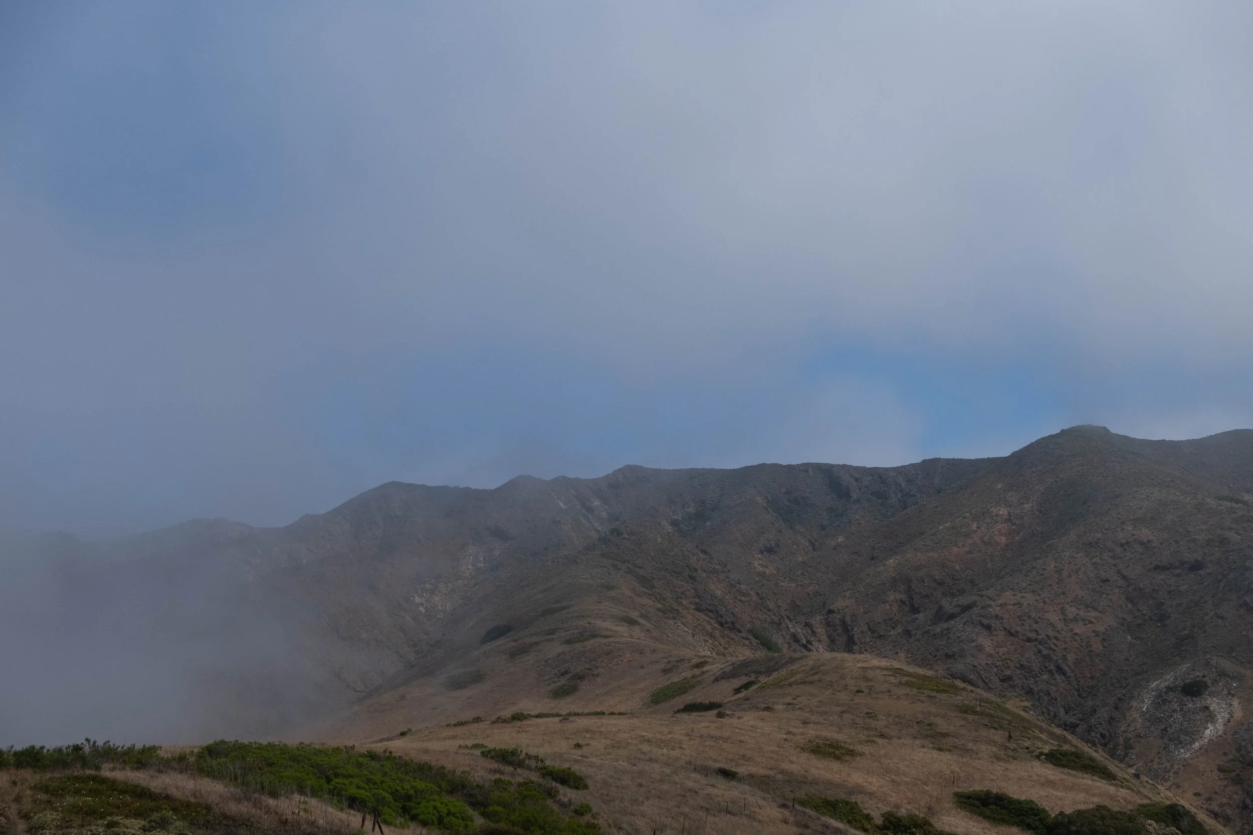DSCF9689.jpg