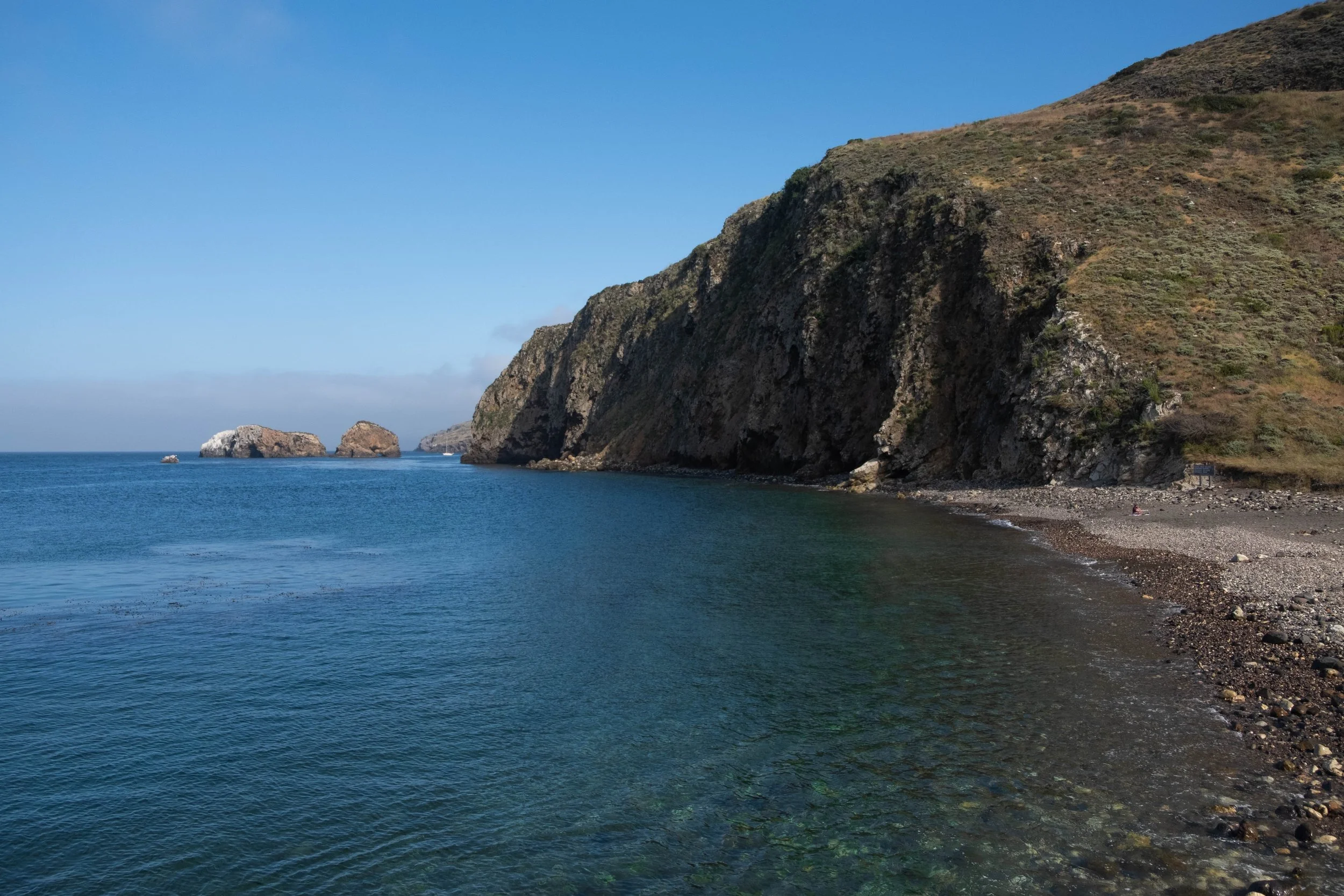 DSCF9754.jpg