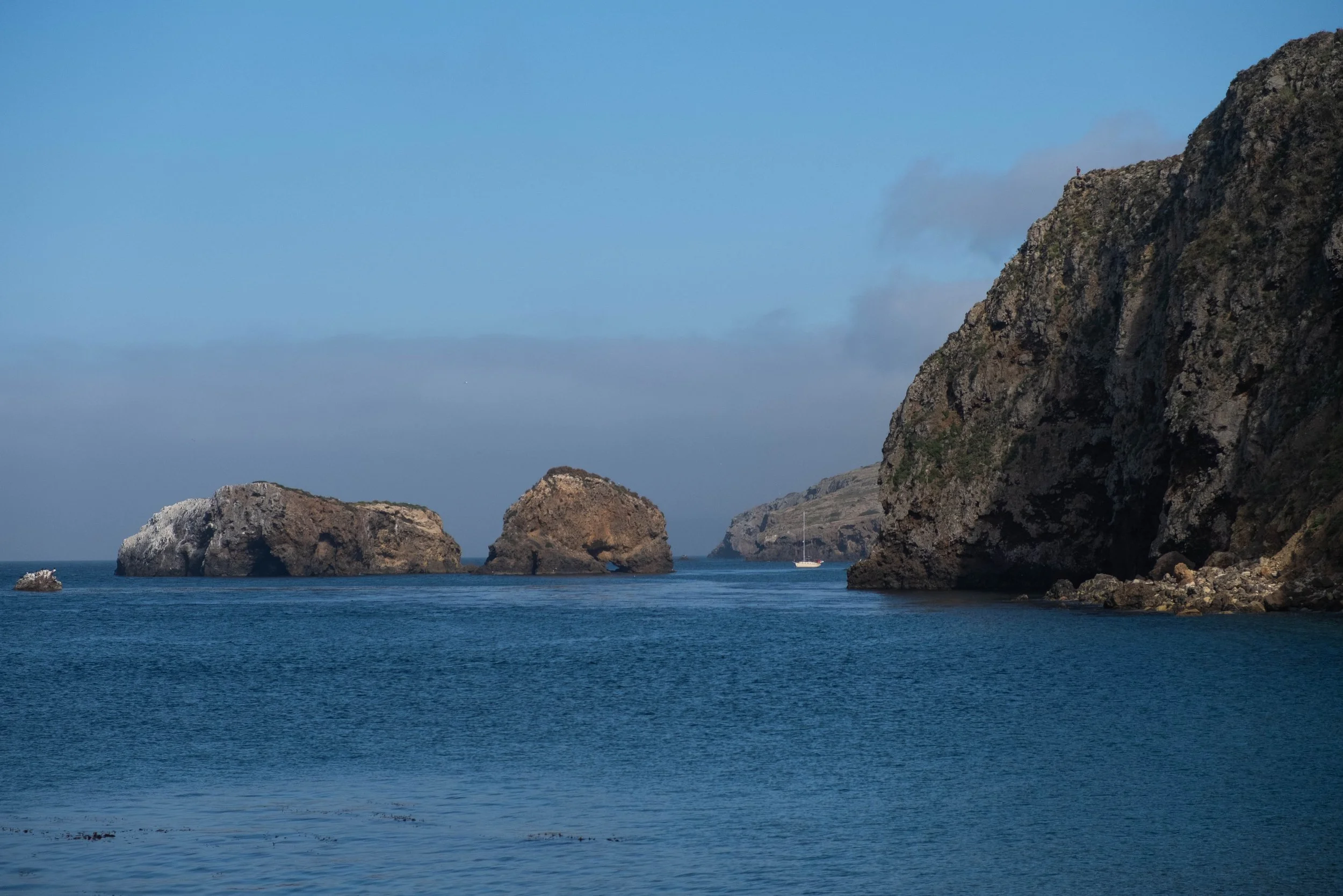 DSCF9755.jpg