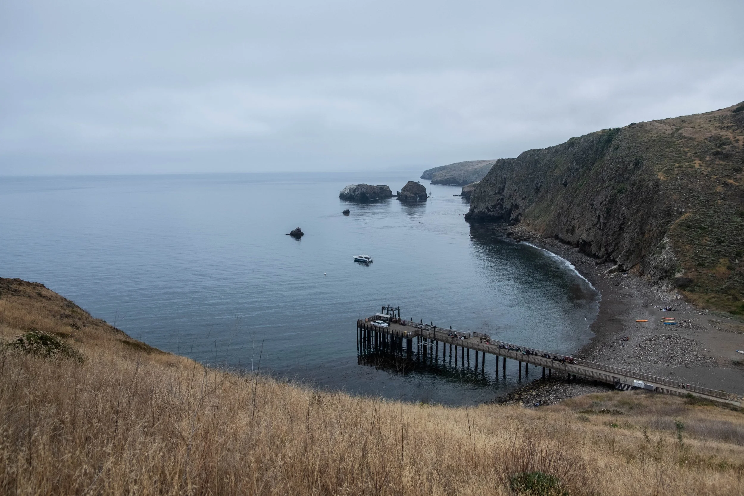 DSCF9827.jpg