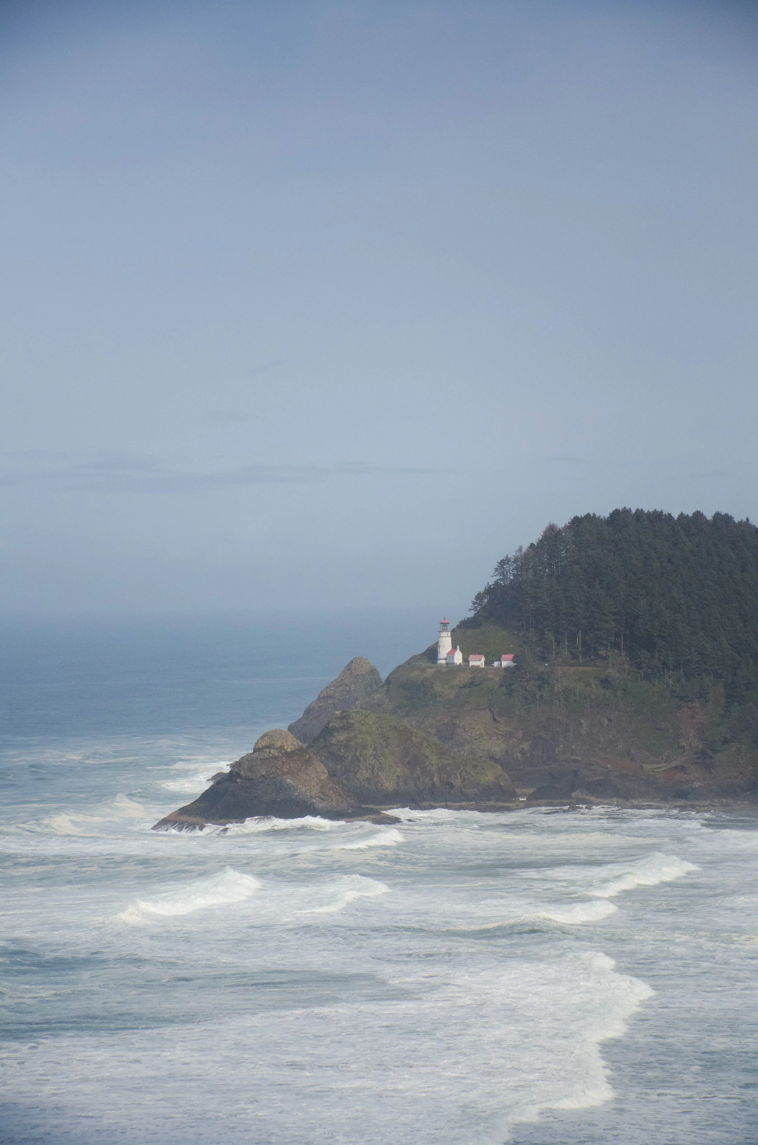 DSC_8752.jpg