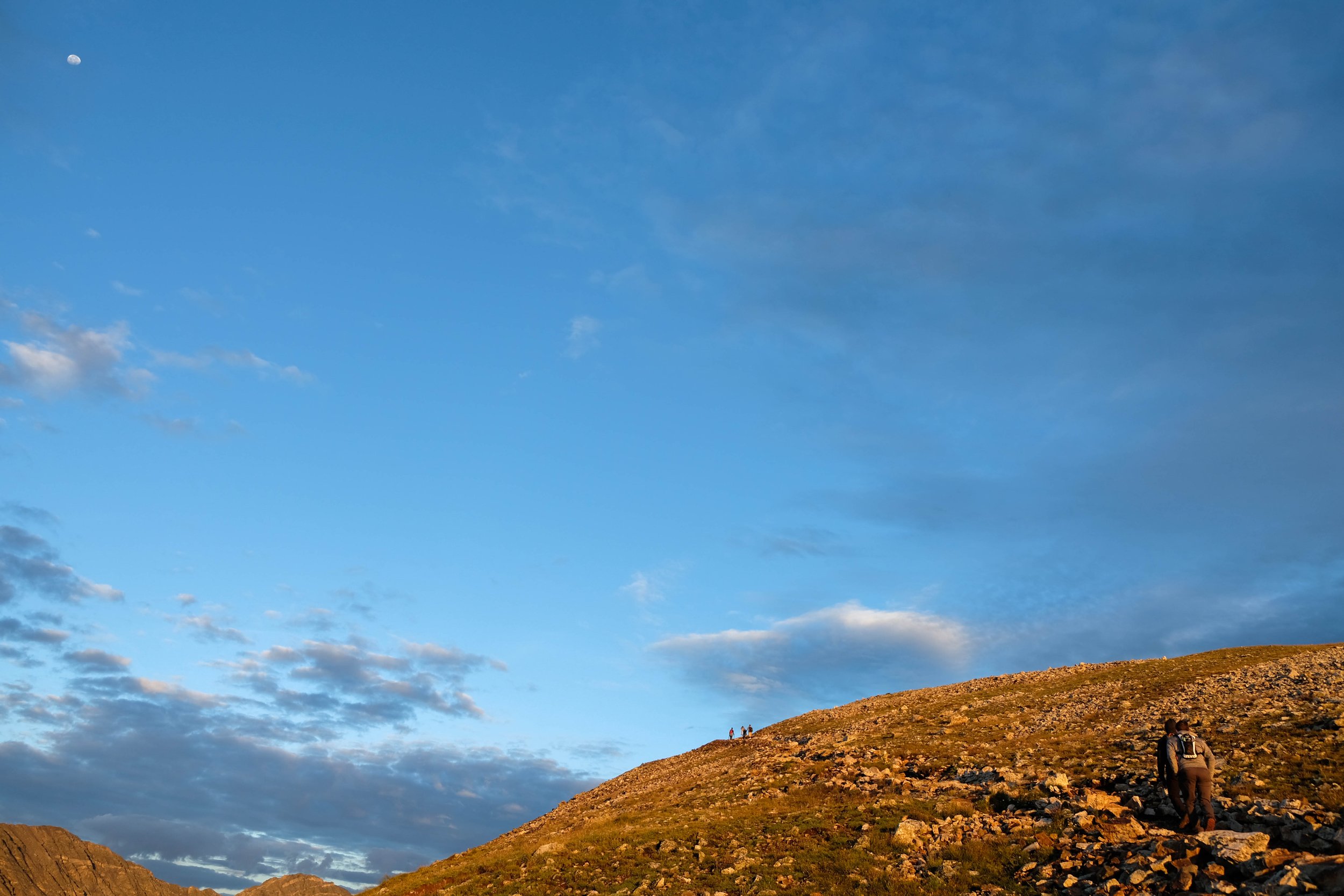DSCF2725.jpg